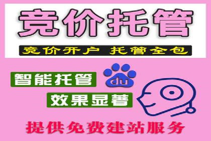 SEM优化师如何通过数据分析优化广告投放策略——以一则游戏行业案例为例